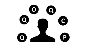 QQOQCP