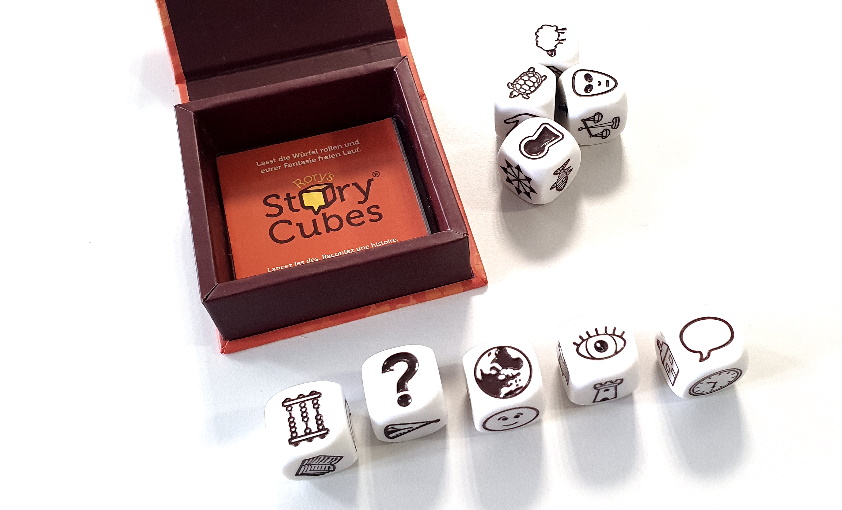 story-cube.jpg