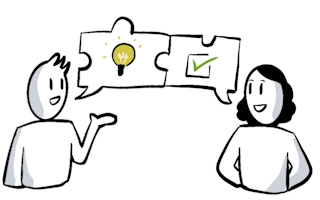 atelier participatif